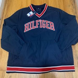 Tommy Hilfiger pullover